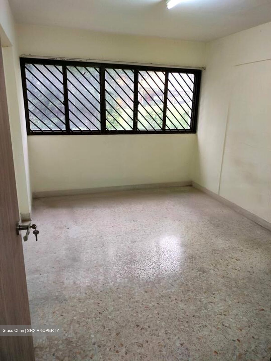 Blk 140 Jalan Bukit Merah (Bukit Merah), HDB 5 Rooms #483820541